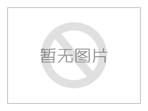 中建四局德昌電機(jī)項(xiàng)目